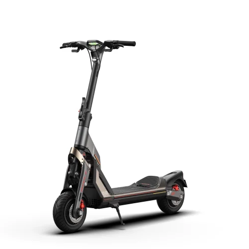 Segway-Ninebot GT2