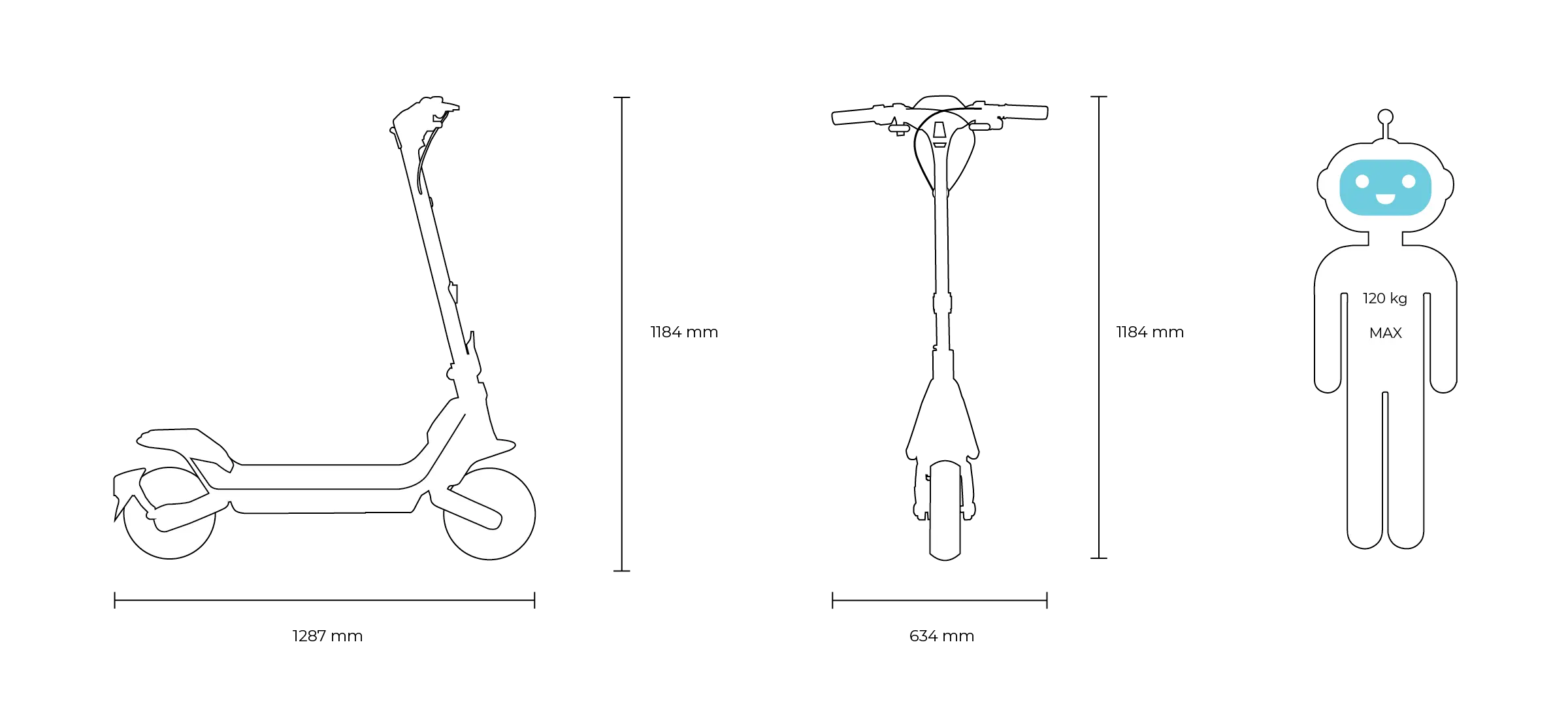 ACF Image