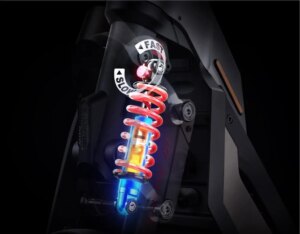 Read more about the article Hydraulic Shocks