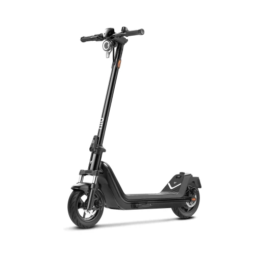NIU KQi300P