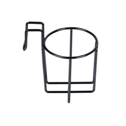 KUGA Cooler Flask Holder