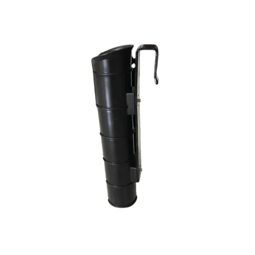 KUGA Cooler Fishing Rod Holder