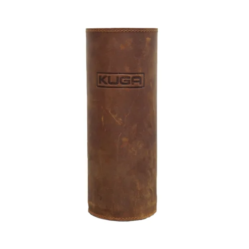KUGA Trigger Flask Sleeve