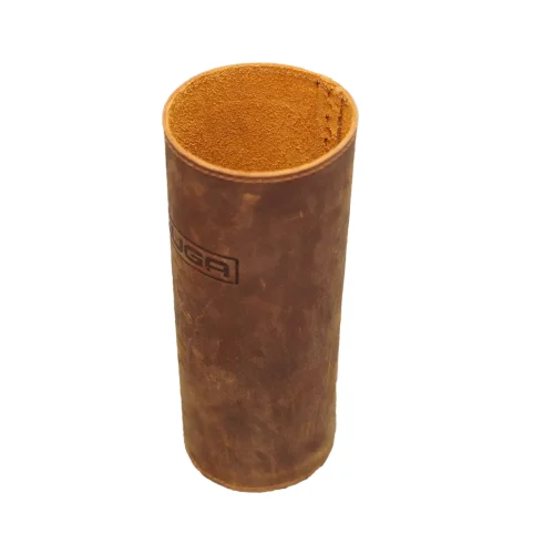 KUGA Trigger Flask Sleeve
