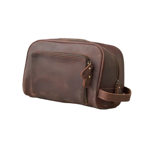 KUGA Toiletry Bag