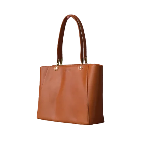 KUGA Tote Bag