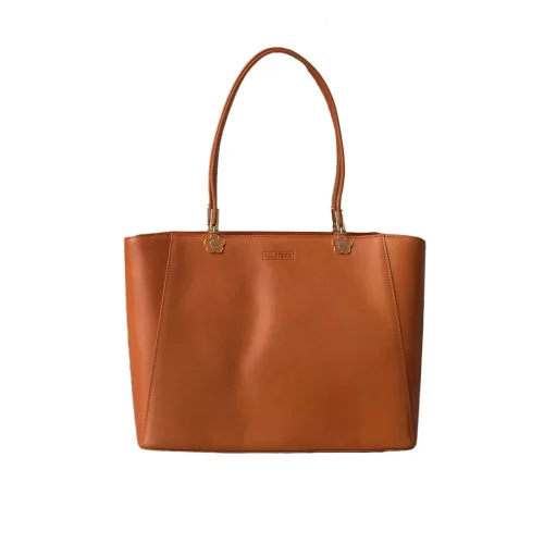 KUGA Tote Bag