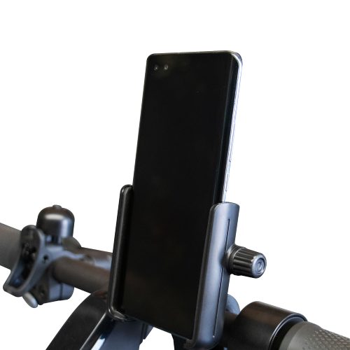 Segway-Ninebot Phone Holder