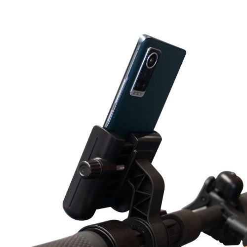 Segway-Ninebot Phone Holder