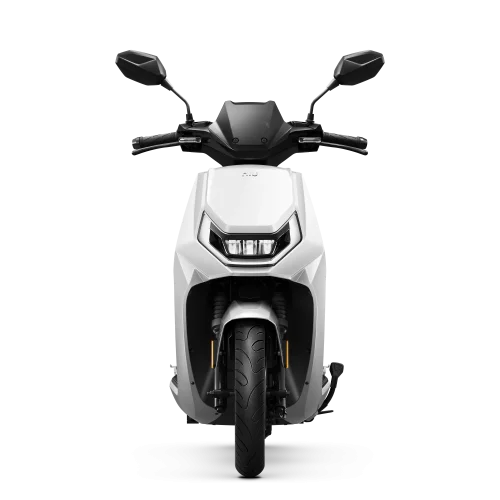 NIU FQI500