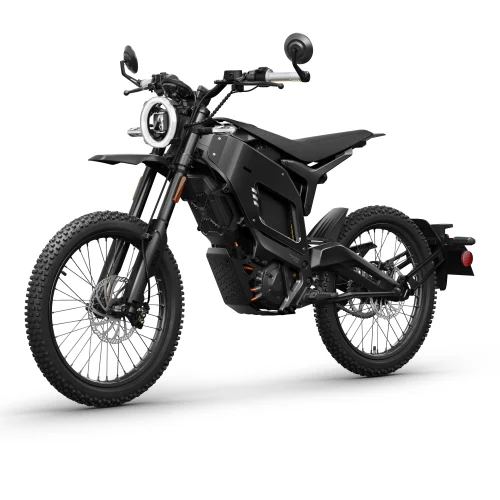 NIU XQI3