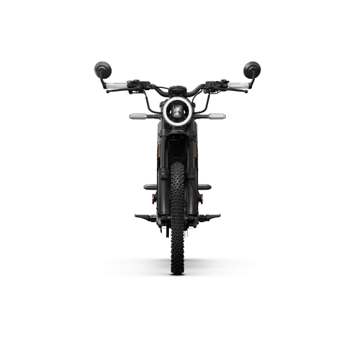 NIU XQI3