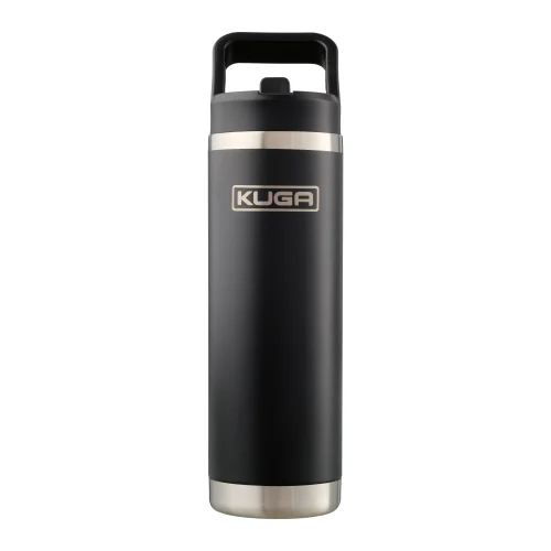 KUGA Flip Sip 535 ml
