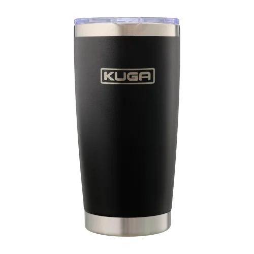 KUGA Braai Buddy 590 ml