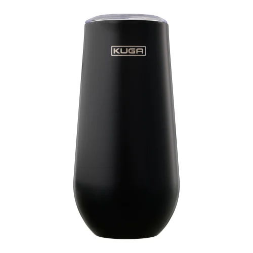 KUGA Champagne Flute 177 ml