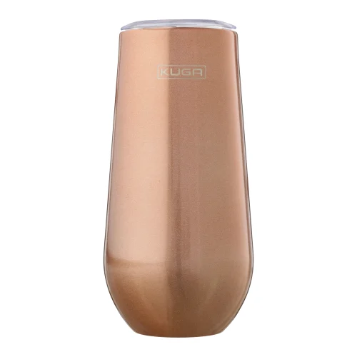 KUGA Champagne Flute 177 ml