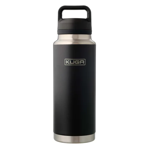 KUGA Travel Flask 1050 ml