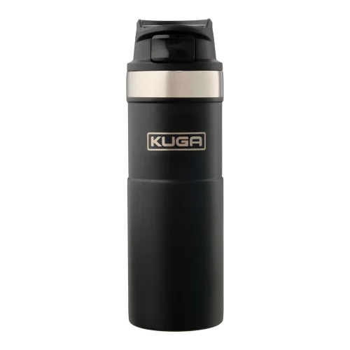 KUGA Trigger Flask 475 ml