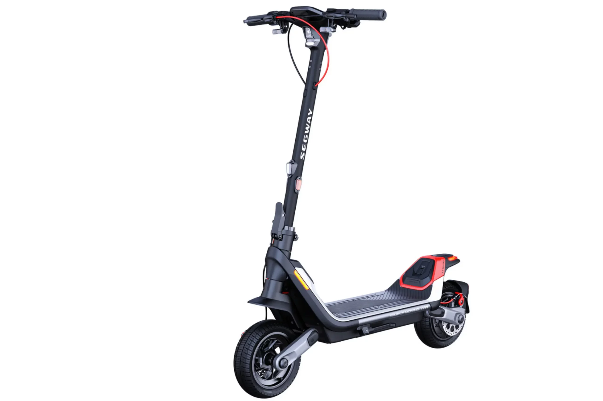 My Import Guy P100s electric scooter