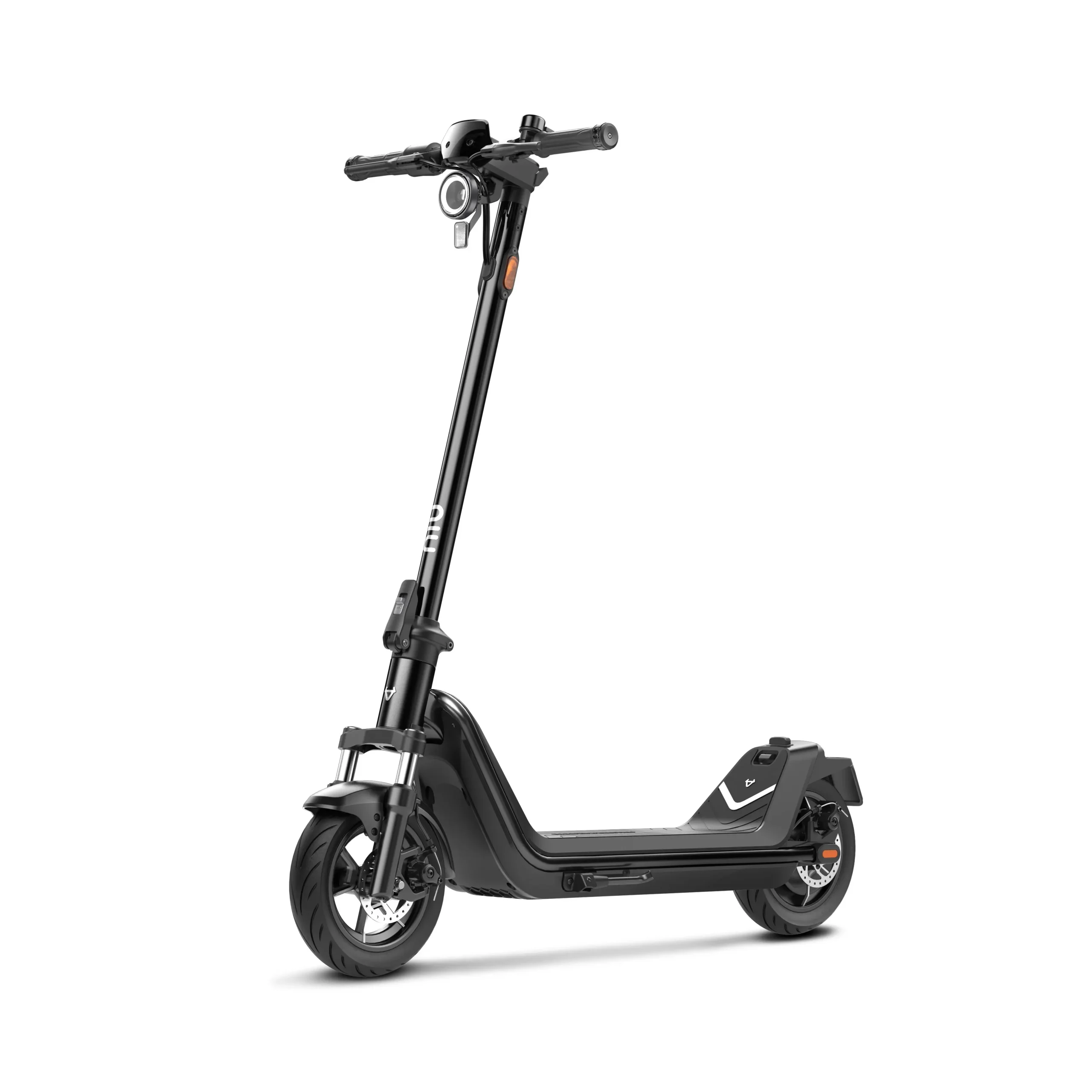 2024_KQi 300P_Black_Left 45°_Render (1) 2