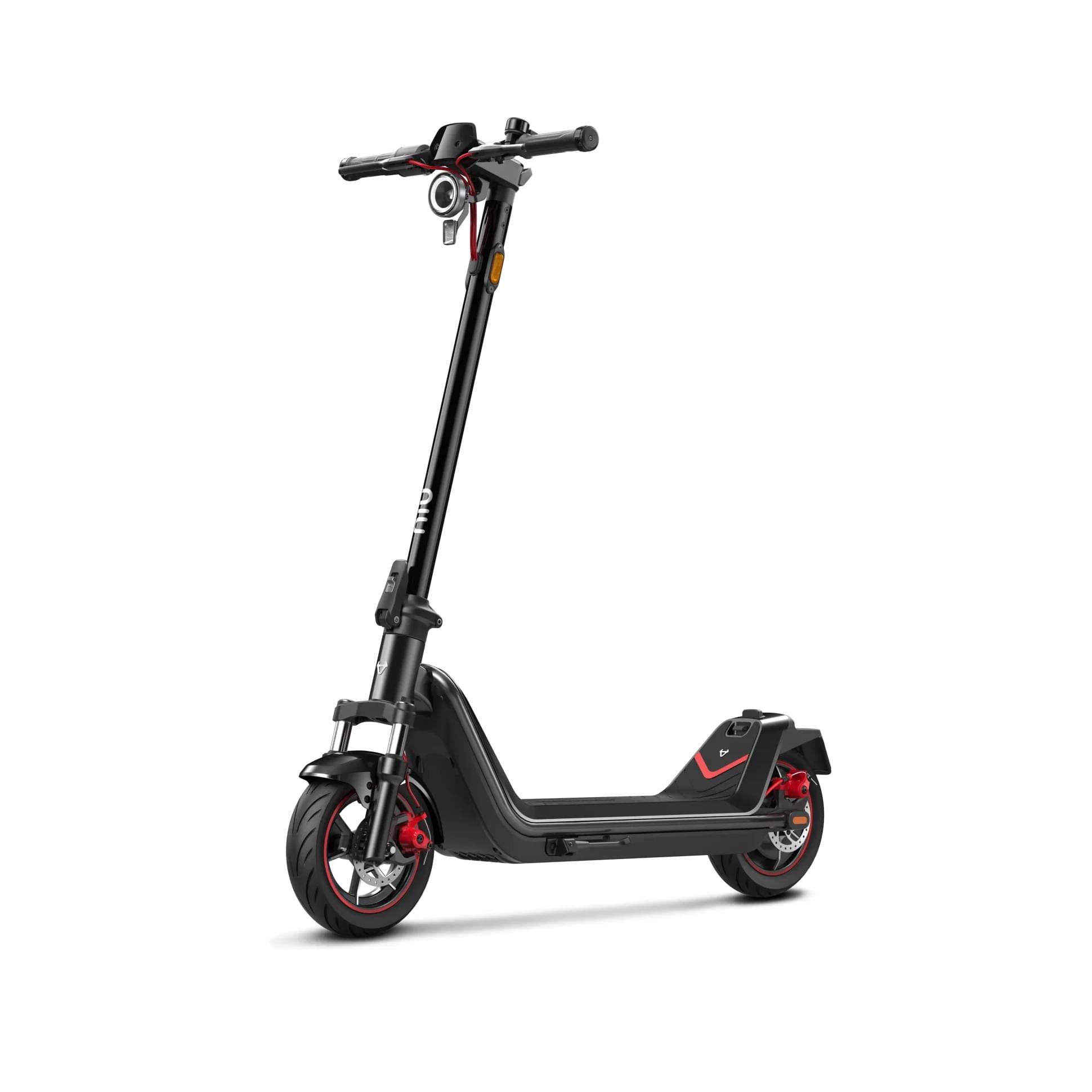 2024_KQi-300X_Black_Left-45°_Render-1-scaled copy